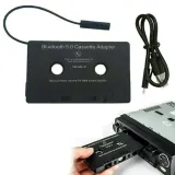 kaseta-bluetooth-5-0-do-radia-adapter-transmiter-stan-nowy-stan-opakowania-oryginalne