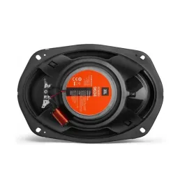 jbl-stage2-9634-glosniki-6x9-max-moc-420w