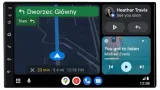 radio-2-din-rds-bluetooth-android-auto-carplay-usb-7-cali-4x50w