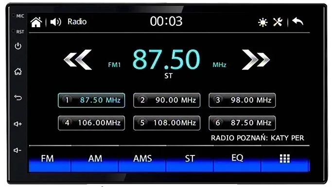radio-2-din-rds-bluetooth-android-auto-carplay-usb-7-cali-4x50w
