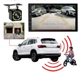 radio-2-din-rds-bluetooth-android-auto-carplay-usb-7-cali-4x50w-marka-projack