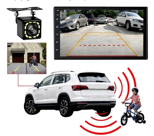 radio-2-din-rds-bluetooth-android-auto-carplay-usb-7-cali-4x50w