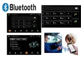 radio-2-din-rds-bluetooth-android-auto-carplay-usb-7-cali-4x50w-stan-nowy-kod-producenta-7168s10