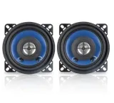 glosniki-samochodowe-py-1010c-4-60w-0466