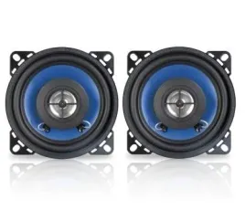 glosniki-samochodowe-py-1010c-4-60w-0466