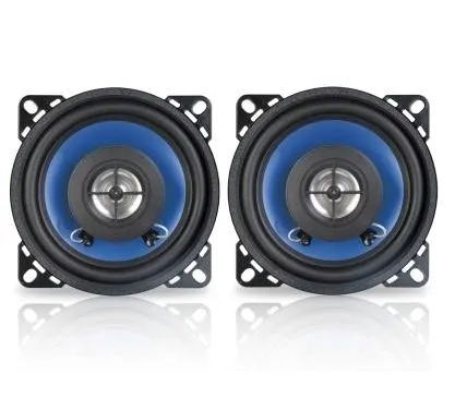 glosniki-samochodowe-py-1010c-4-60w-0466