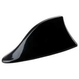 antena-radiowa-rekin-ze-wzmacniaczem-czarna