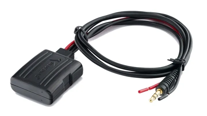 transmiter-samochodowy-bluetooth-adapter-aux-mini-jack-12v-mocny-zasieg