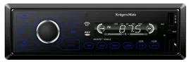 krugerandmatz-km2013-radio-samochodowe-aux-usb-x2-mp3-bluetooth
