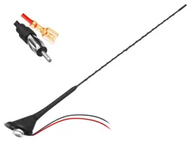 antena-dachowa-samochodowa-fm-am-41cm-wzmacniacz