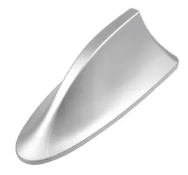 antena-radiowa-fm-samochodowa-na-dach-rekin-pletwa