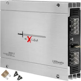 mocny-wzmacniacz-samochodowy-2-kanaly-1200w-do-glosnikow-subwoofera