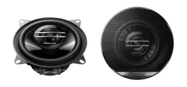pioneer-ts-g1020f-2-drozne-glosniki-210w-30w