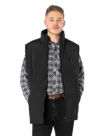 duza-kamizelka-meska-ocieplana-bezrekawnik-f3-6xl