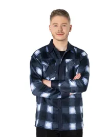 ciepla-koszula-meska-w-krate-ocieplana-2392-03-xxl