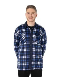 ciepla-koszula-meska-w-krate-ocieplana-2392-06-xxl