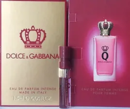 dolce-and-gabbana-q-intense-15ml