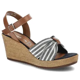sandaly-tamaris-1-28346-28-483-cuoio-stripes