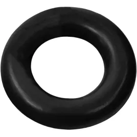 sciskacz-rehabilitacyjny-do-rak-gumowy-krazek