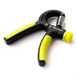 sciskacz-meteor-regulowany-10-40kg-zielony