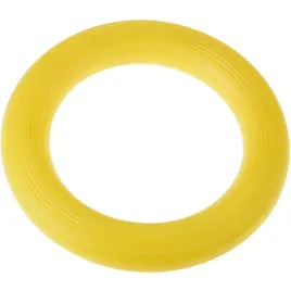 ringo-am-170-mm-061-tullo-zabwaka-do-rzucania-zolty