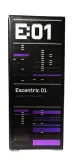escentric-molecules-e01-escentric-01-2ml-spray
