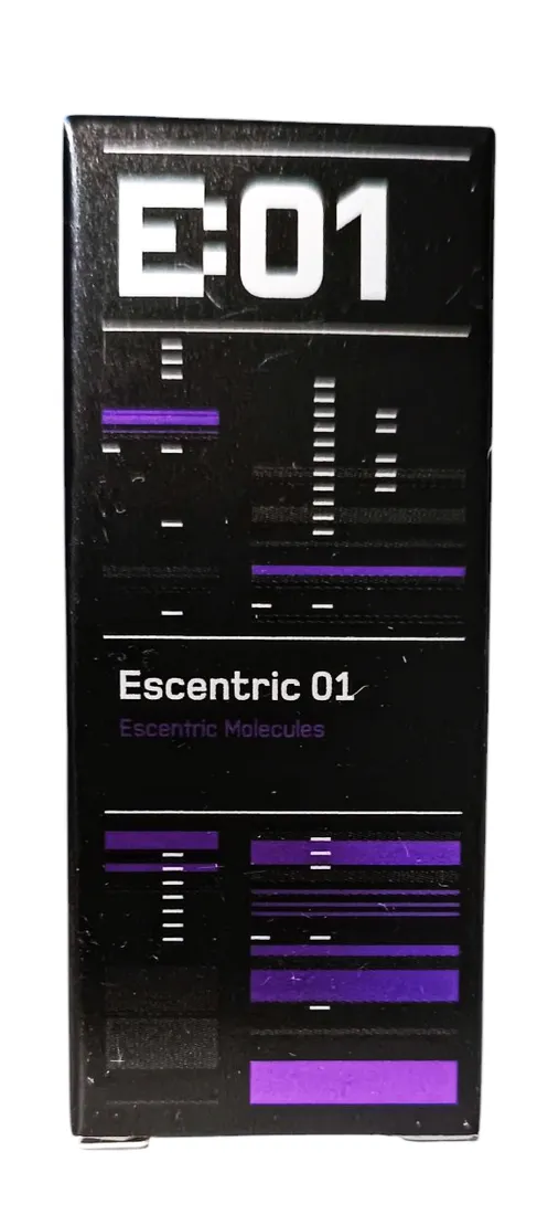 escentric-molecules-e01-escentric-01-2ml-spray