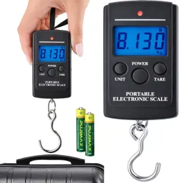 waga-bagazowa-podrozna-turystyczna-lotnicza-cyfrowa-lcd-40kg-hakowa-reczna