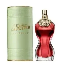 jean-paul-gaultier-la-belle-classique-100ml-eau-de-parfum