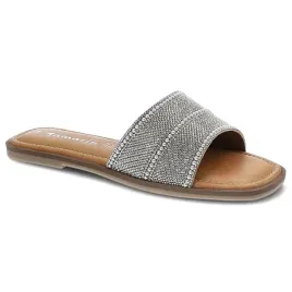 klapki-tamaris-1-27127-28-172-white-glam