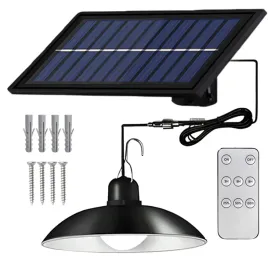 lampa-solarna-led-wiszaca-czujnik-zmierzchu-zyrandol-z-pilotem-ogrodowa