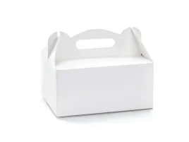 ozdobne-pudelka-na-ciasto-biale-10-szt