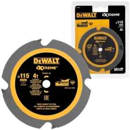 tarcza-do-plyt-cementowych-dcs571-dewalt-dt20421