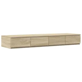 szuflady-do-lozka-z-szuflada-dab-sonoma-120-x-365-x-165-cm