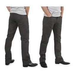 eleganckie-spodnie-meskie-wizytowe-610-4a-w49-l32