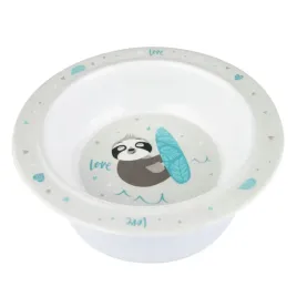 canpol-miseczka-z-przyssawka-270ml-4m-4-519grey