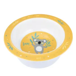 canpol-miseczka-z-przyssawka-270ml-4m-4-519yel
