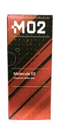 escentric-molecules-m02-molecule-02-2ml-spray