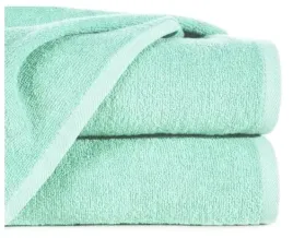 recznik-kapielowy-frotte-70x140-bawelniany-turkusowy