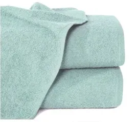 recznik-kapielowy-frotte-70x140-bawelniany-blekitny