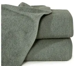 recznik-kapielowy-frotte-70x140-bawelniany-szary