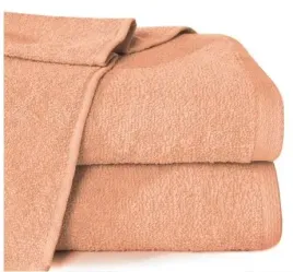 recznik-kapielowy-frotte-70x140-bawelniany-koralowy