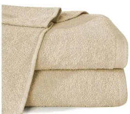 recznik-kapielowy-frotte-70x140-bawelniany-bezowy