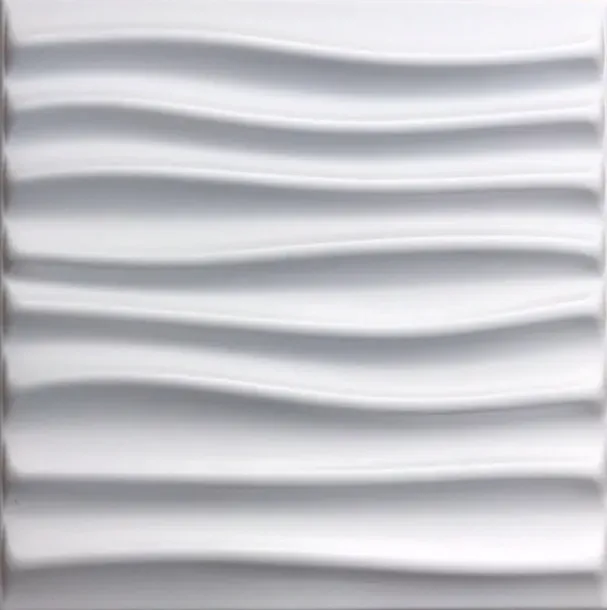 kaseton-sufitowy-scienny-fala-3d
