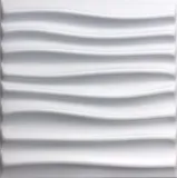 kaseton-sufitowy-scienny-fala-3d