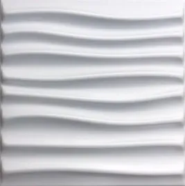kaseton-sufitowy-scienny-fala-3d