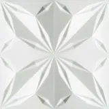 kaseton-sufitowy-scienny-star-3d