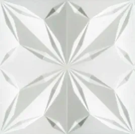kaseton-sufitowy-scienny-star-3d