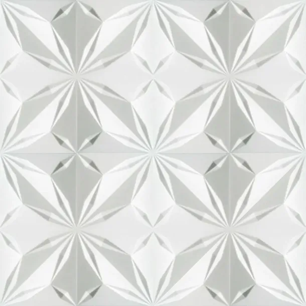kaseton-sufitowy-scienny-star-3d-jednostka-sprzedazy-sztuka