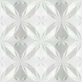 kaseton-sufitowy-scienny-star-3d-jednostka-sprzedazy-sztuka